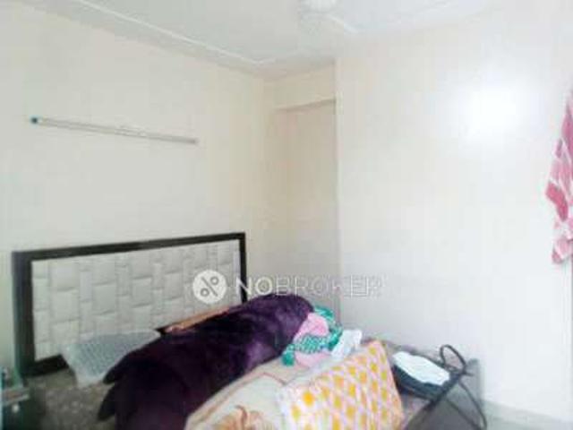 3 BHK Flat In Standlone Building For Sale In Mandi