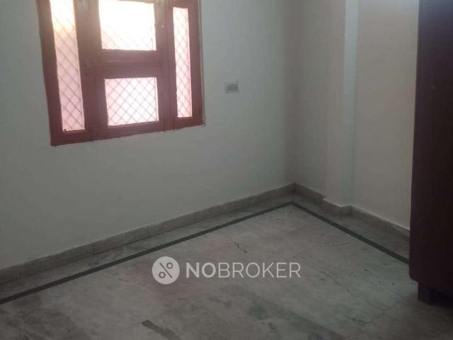 3 BHK Flat In Standlone Building For Sale In Sabzi Mandi Ol