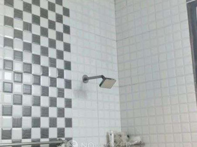 3 BHK Flat In Standlone Building for Rent In Ip Colony Faridabad