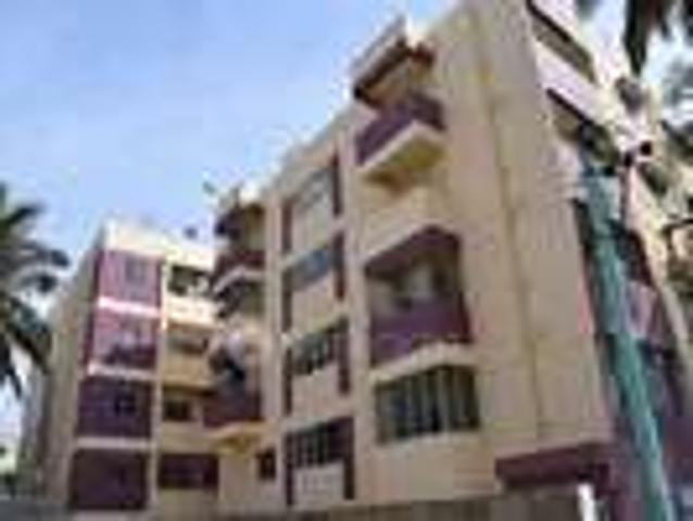 3 BHK Flat In Standlone Building for Rent In J. P. Nagar