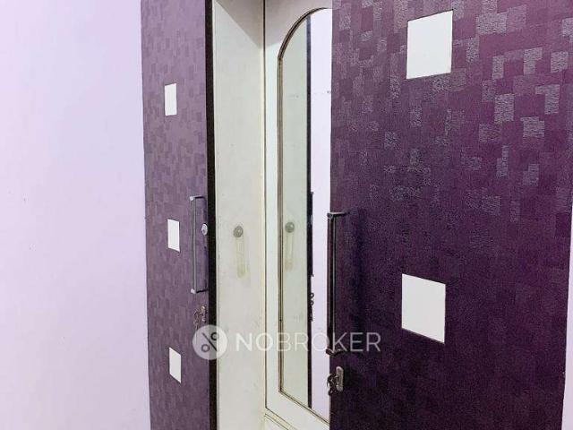 3 BHK Flat In Standlone Building for Rent In Palam Vihar