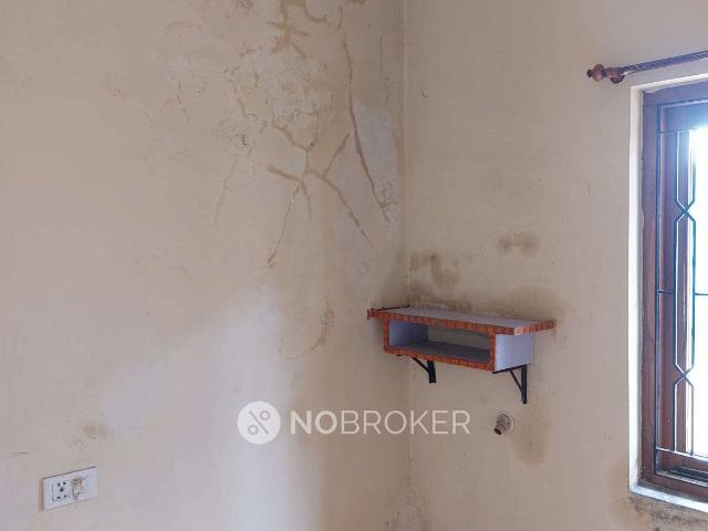 3 BHK Flat In Standlone Building for Rent In Sbh Colony, T