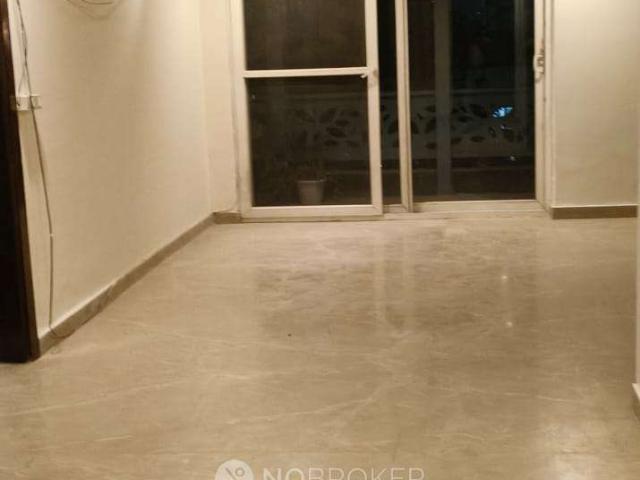 3 BHK Flat In Standlone Building for Rent In Sector 40