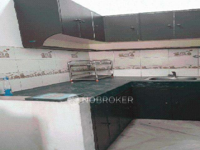 3 BHK Flat In Standlone Building for Rent In Sector 50