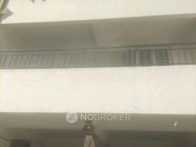 3 BHK Flat In Stadalone Building For Sale In Narhe