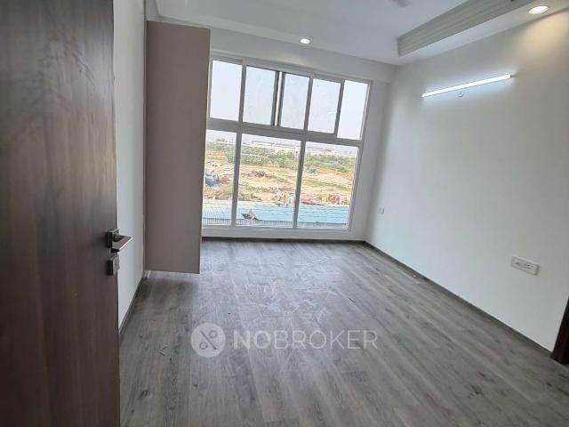 3 BHK Flat In Star Ace Starlit for Rent In Sector 152