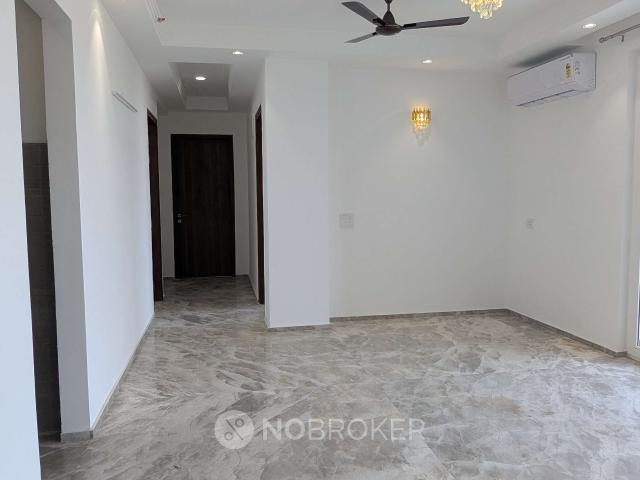 3 BHK Flat In Star Ace Starlit for Rent In Sector 152