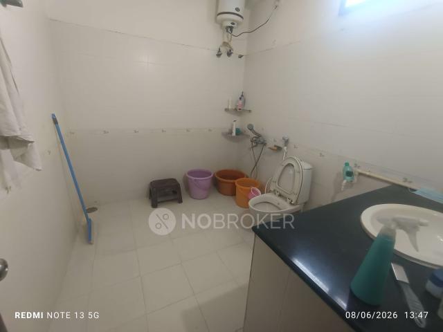 3 BHK Flat In Star Keesara For Sale In Himayatnagar