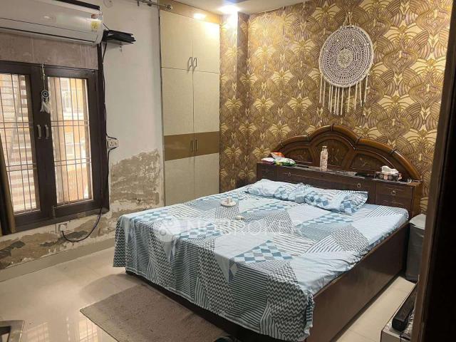 3 BHK Flat In Star Homes Sector 30 for Rent In Sector 30