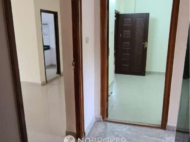 3 BHK Flat In Star Residency for Rent In Shaikpet