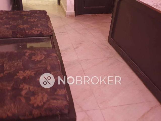 3 BHK Flat In Starnded Alone Budiling for Rent In Sector 31