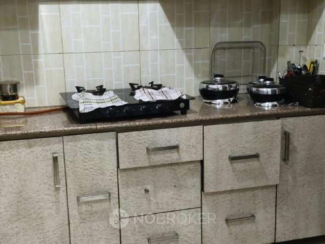 3 BHK Flat In Stellar Mi Legacy For Sale In Zeta I