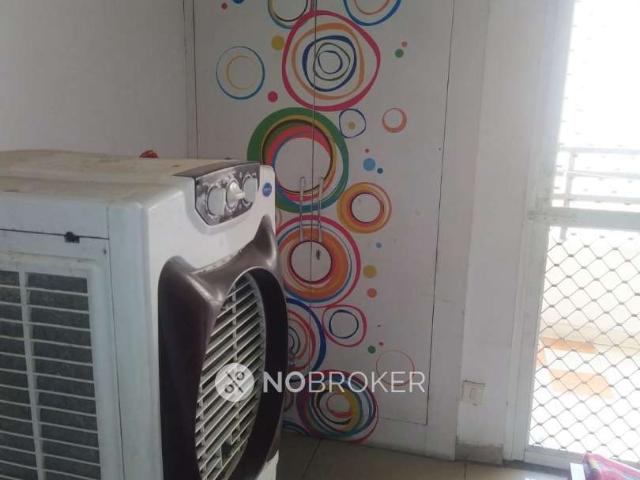 3 BHK Flat In Steller Jeven for Rent In Sector 1