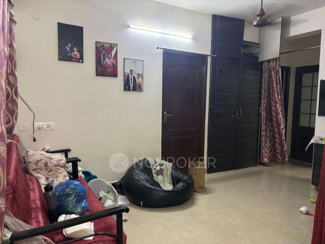 3 BHK Flat In Steps Stone Vatsa For Sale In Kattupakkam
