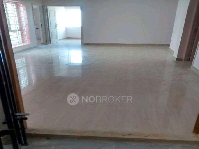 3 BHK Flat In Stepstone Atchuta Apartments For Sale In Step