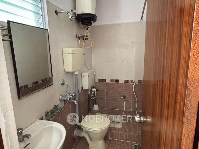 3 BHK Flat In Sterling Avenue For Sale In New Nallakunta
