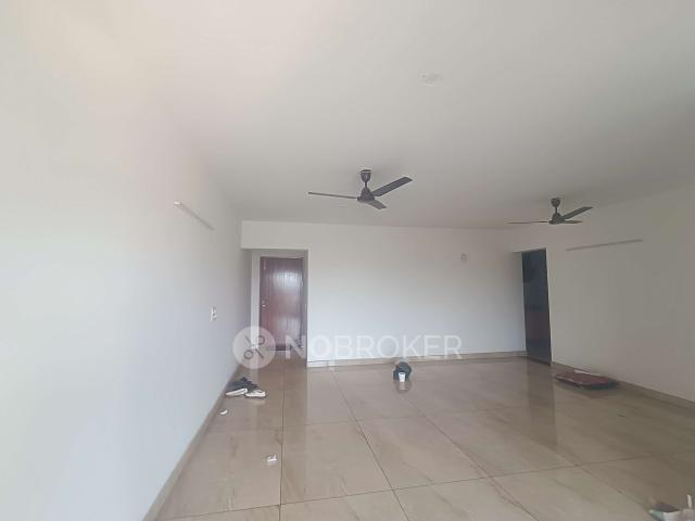 3 BHK Flat In Sterling Ascentia for Rent In Bellandur