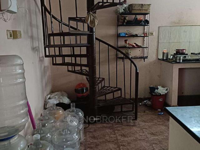 3 BHK Flat In Sterling Sri Veda Sri Apartments For Sale In Velachery