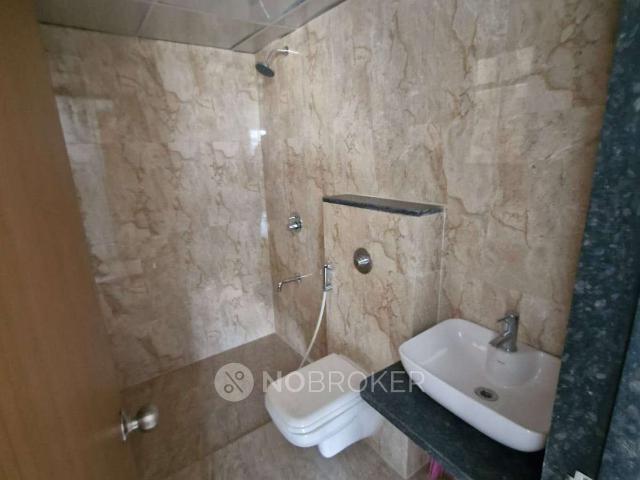 3 BHK Flat In Sucess Square For Sale In Kothrud