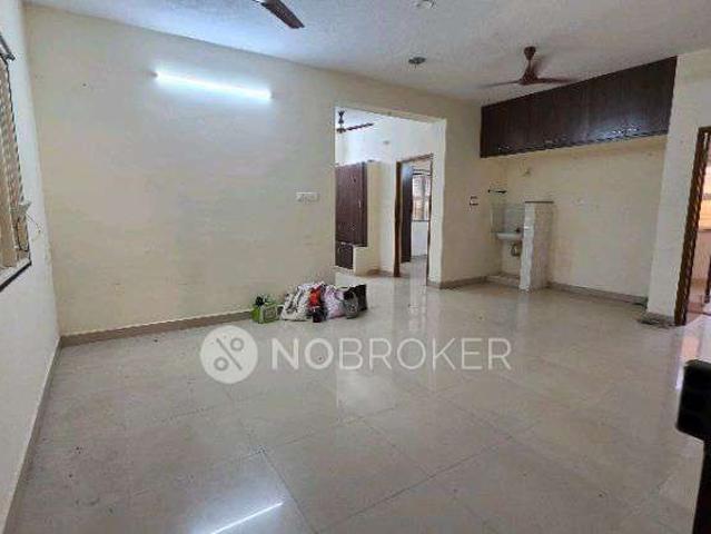3 BHK Flat In Subam Arora Apartments for Rent In Thoraipakkam