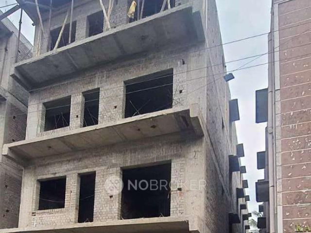 3 BHK Flat In Subi Homes Selaiyur For Sale In New Balaji Nagar Extension