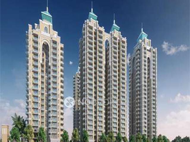 3 BHK Flat In Sublime Spring Elmas For Sale In Sector 12, Greater Noida West