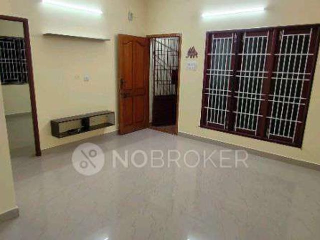 3 BHK Flat In Subrapatham Aportment for Rent In Madipakkam
