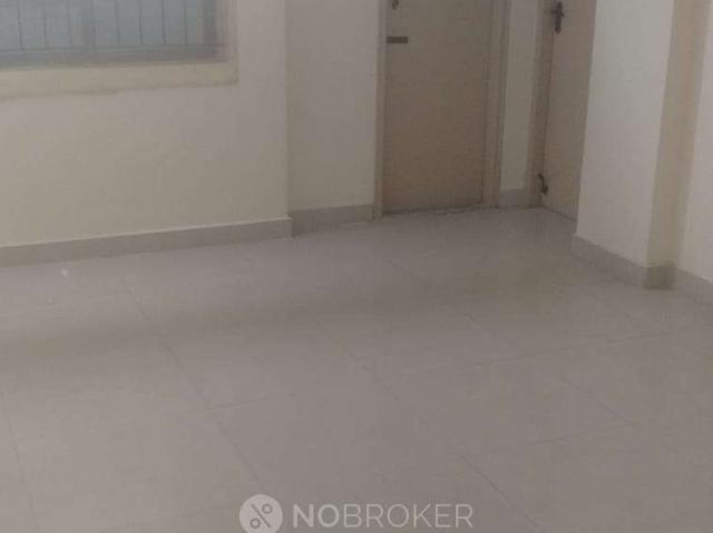 3 BHK Flat In Sudarshan Ruby, Indiranagar, Bangalore for Rent In Indiranagar, Bangalore