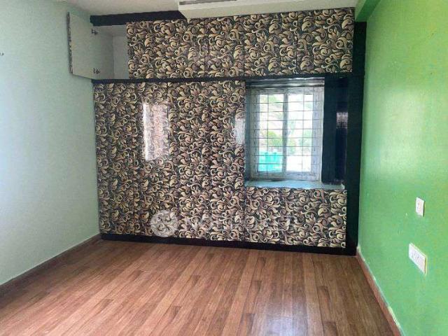 3 BHK Flat In Sudha Arcade for Rent In Moula Ali