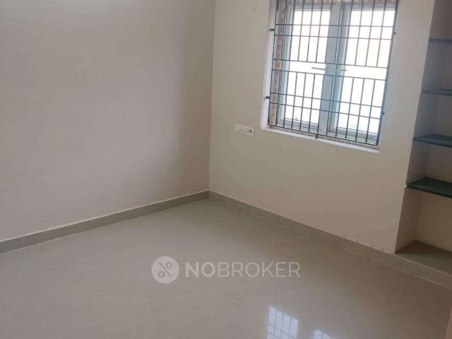 3 BHK Flat In Sudharshan Home For Sale In Vellakkal