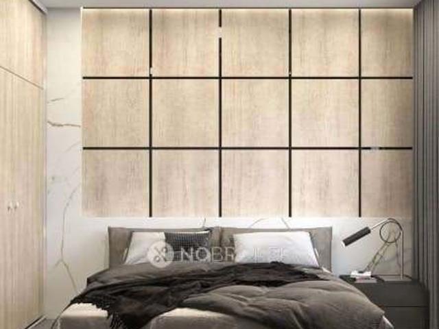 3 BHK Flat In Sukhwani Hermosa Casa For Sale In Hadapsar