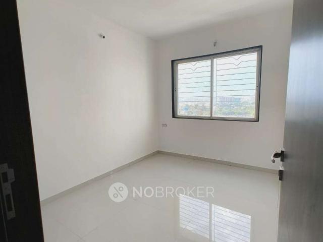 3 BHK Flat In Sukhwani Hermosa Casa, Hadapsar for Rent In Hadapsar