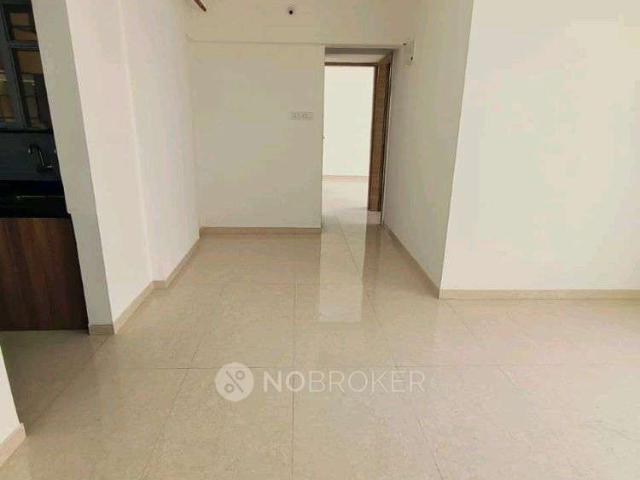 3 BHK Flat In Sukhwani Skylines for Rent In Sukhwani Skylines