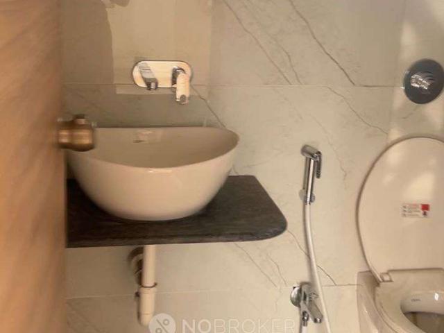 3 BHK Flat In Sukhwani Skylines, Wakad for Rent In Wakad
