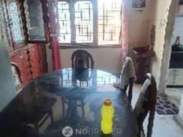 3 BHK Flat In Sukh Nivas for Rent In Punjagutta