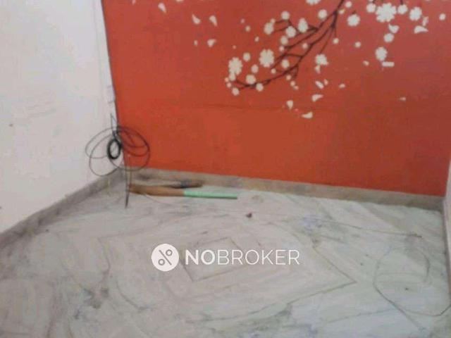 3 BHK Flat In Sukhdam Society For Sale In Sector 24