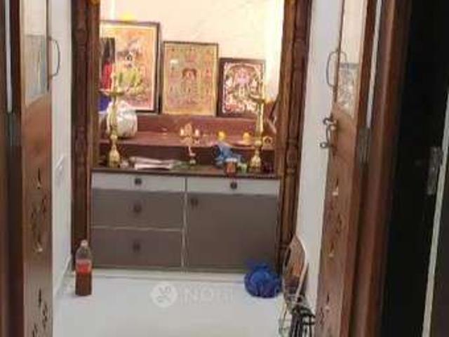3 BHK Flat In Sukhii 9 For Sale In Bachupally