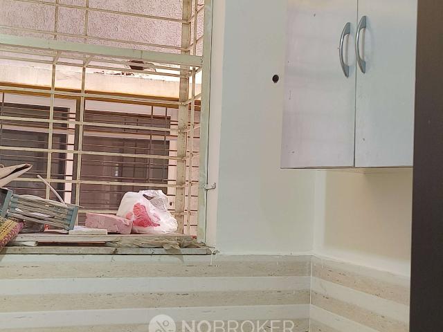3 BHK Flat In Sukhii 9 For Sale In Bachupally