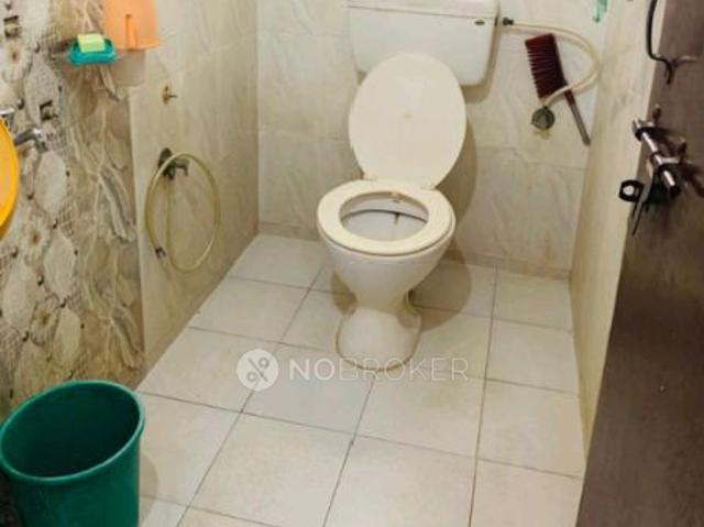 3 BHK Flat In Sukruthi Mansion, pragathi Nagar for Rent In Pragathi Nagar