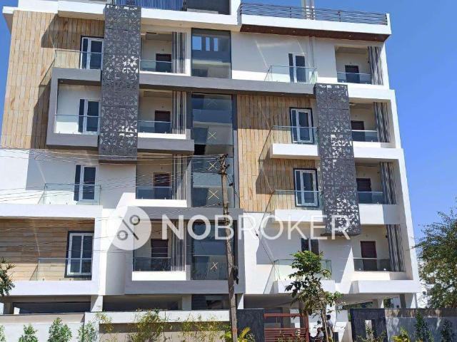 3 BHK Flat In Sukruti Homes, vaishnoi Enclave, kompally For Sale In Gfgr+pwp Woods Enclave Panchatatva Park, Brundavan Colony, Bolarum, Secunderabad, Telangana 500067, India