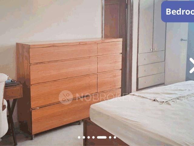 3 BHK Flat In Sukriti Apartment for Rent In Sector 56