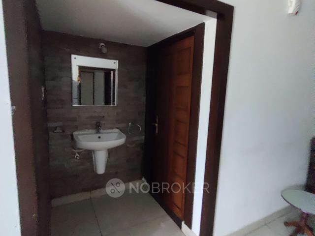 3 BHK Flat In Sujith Parivar A Block for Rent In Yapral
