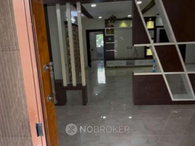 3 BHK Flat In Sulochina Apartment for Rent In Nizampet