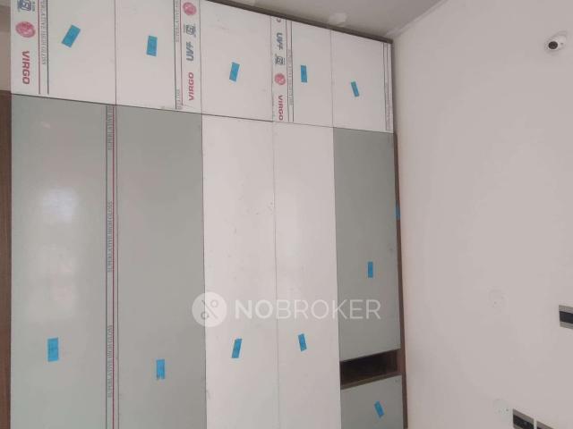 3 BHK Flat In Sumadhura The Olympus, Financial District for Rent In Financial District