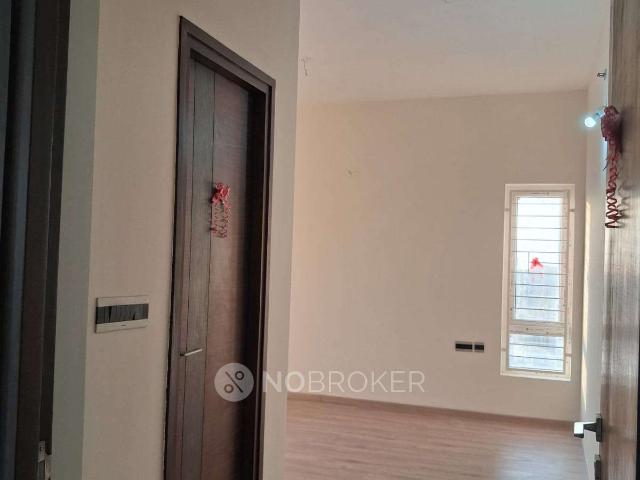 3 BHK Flat In Sumadhura The Olympus, Financial District for Rent In Financial District