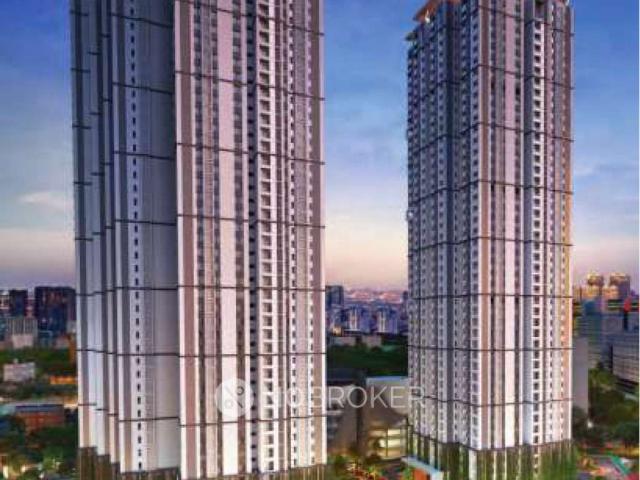 3 BHK Flat In Sumadhura The Olympus For Sale In Financial District