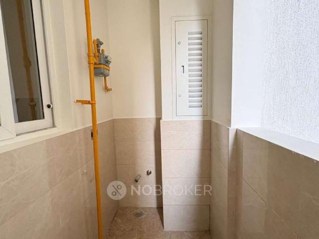 3 BHK Flat In Sumadhura The Olympus For Sale In Financial District