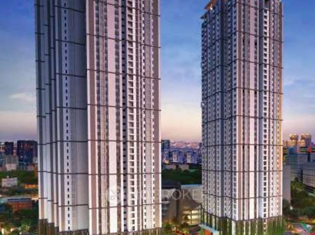 3 BHK Flat In Sumadhura The Olympus For Sale In Sumadhura