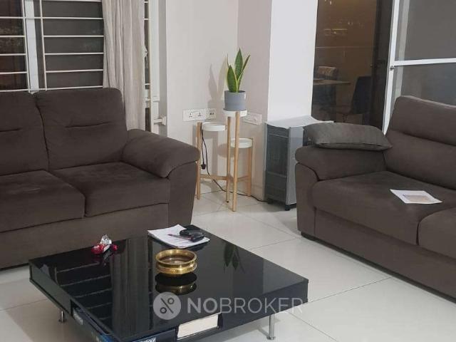 3 BHK Flat In Sumadhura Acropolis For Sale In Nanakramguda