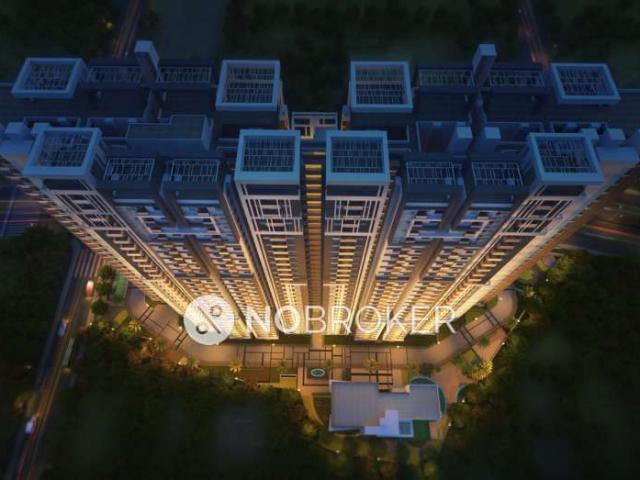 3 BHK Flat In Sumadhura Acropolis For Sale In Sumadhura Acr